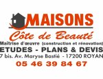 MAISONS COTE DE BEAUTE