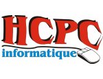 HCPC INFORMATIQUE