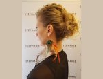 Photo STEPHANIE COIFFEUR VISAGISTE