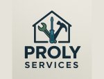 Photo PROLY SERVICES