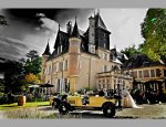 Photo CHATEAU LE HAGET
