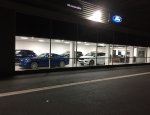Photo GARAGE VR AUTOMOBILE - PASCAL RAVAIL  FORD ET FIAT