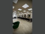 Photo FRANCK COIFFURE