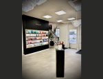Photo FRANCK COIFFURE