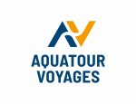 Photo AQUATOUR