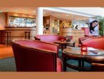 Photo HOTEL RESTAURANT IBIS CAEN PORTE DE BRETAGNE