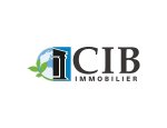 Photo AGENCE CIB IMMOBILIER
