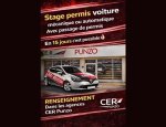 Photo AUTO ECOLE DE MONTOLIVET CER PUNZO