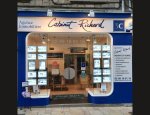 Photo AGENCE CABINET RICHARD