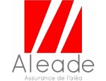 AVENIR ET LOISIRS ASSURANCES (ALEADE)
