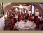 Photo HOTEL RESTAURANT CHATEAU D'ANTHES