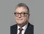 CHRISTIAN GHASAROSSIAN