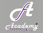 Photo ACADEMY FITNESS