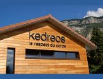 KEDREOS