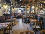 Photo AUBERGE DE SUNDHOFFEN HEITER CHARLES