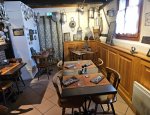 Photo AUBERGE DE SUNDHOFFEN HEITER CHARLES