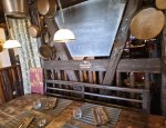Photo AUBERGE DE SUNDHOFFEN HEITER CHARLES
