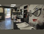 SANDRA B COIFFURE