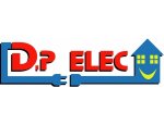 DP ELEC