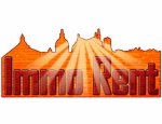 IMMO RENT