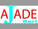 AJADE SARL