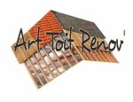 ART TOIT RENOV