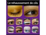 Photo L ATELIER BEAUTE