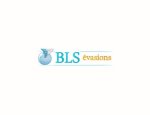 BLS EVASIONS / EKYPAGE