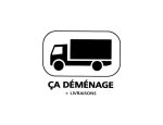Photo RÉACTIF TRANSPORT & DÉMÉNAGEMENT