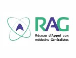 RÉSEAU D'APPUI AUX MÉDECINS GÉNÉRALISTES (RAG)