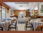 Photo HOTEL***RESTAURANT BERGERET-SPORT