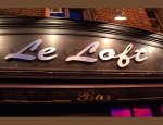 LE LOFT