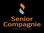 Photo FREE DOM - SENIOR COMPAGNIE