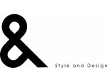 STYLE AND DESIGN