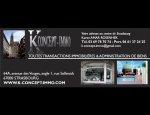 K-CONCEPT-IMMO