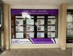 Photo WELLCOME IMMOBILIER PAYS GENEVOIS