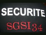 SGSI 34