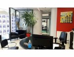 Photo AGENCE IMMOBILIERE LAIR