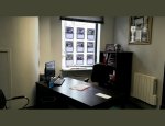 Photo AGENCE IMMOBILIERE LAIR