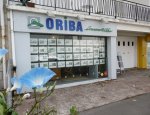 Photo ORIBA PIRIAC-SUR-MER