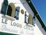 LE LOGIS CATALAN