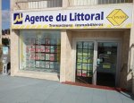 Photo AGENCE DU LITTORAL