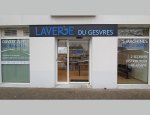 Photo LAVERIE DU GESVRES