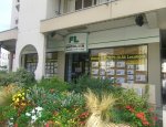 Photo F L IMMOBILIER