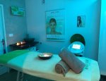 Photo ESPACE BEAUTE LE TEMPS POUR SOI
