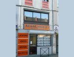 ARIANE IMMOBILIER