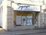 SYNERGIE IMMOBILIER