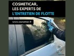 Photo COSMETICAR LOIRE SASU