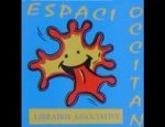 Photo ESPACI OCCITAN