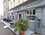 Photo LE BISTROT D'A COTE